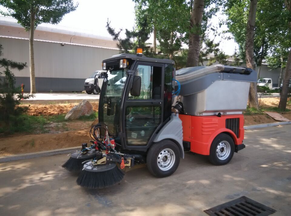������������ - ������������ ������� � ������������� ��� SAMANGAN CHD5031TSL, ����� 