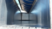 Спецавтолэнд -  - Kraker из первых рук CF-200 гидравлическая крыша, 2012 г.в.