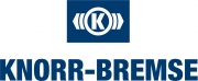 Спецавтолэнд - Запчасти - Knorr-Bremse приборы / запчасти