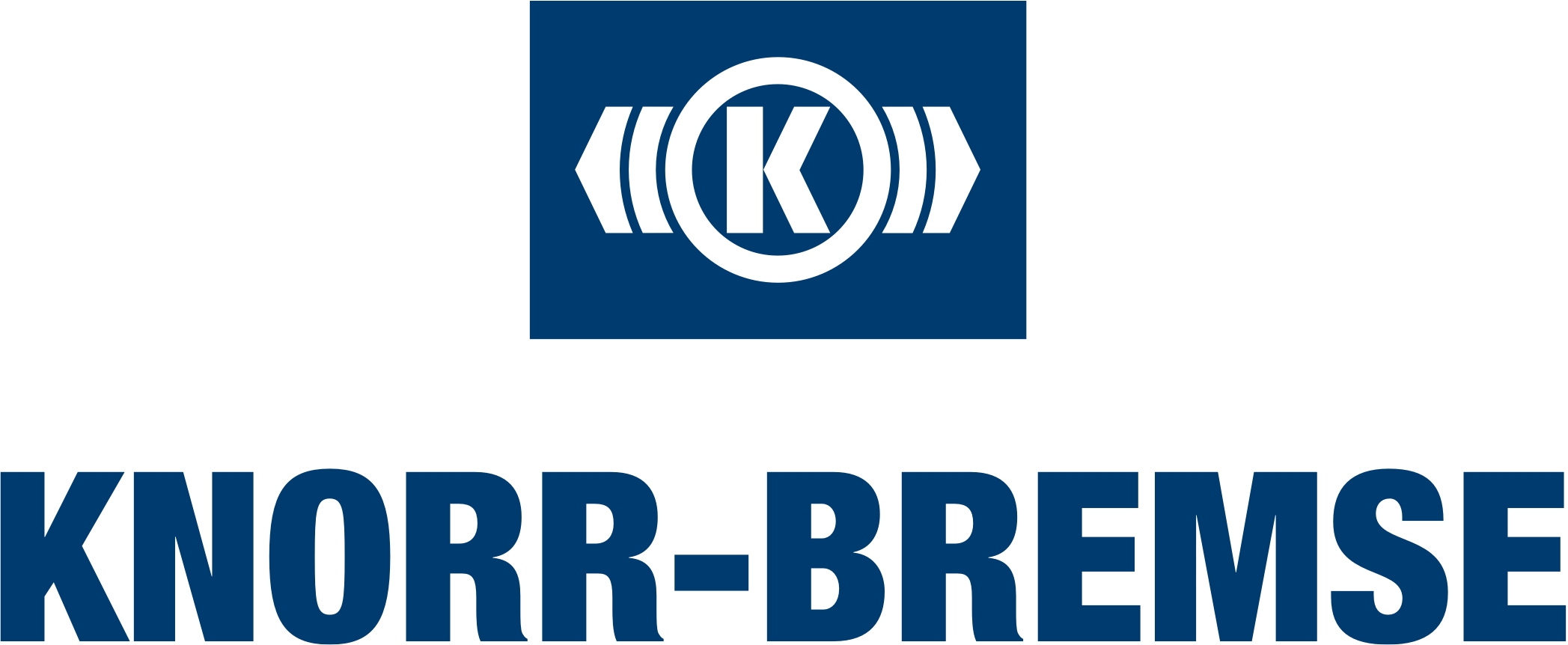 Спецавтолэнд - Запчасти – Knorr-Bremse приборы / запчасти