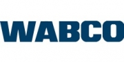 Спецавтолэнд - Wabco  поставка приборов  