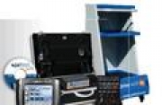 Спецавтолэнд - Оборудование для грузовиков - Универсальный диагностический прибор для коммерческого транспорта Jaltest PC LINK-COMPLETE